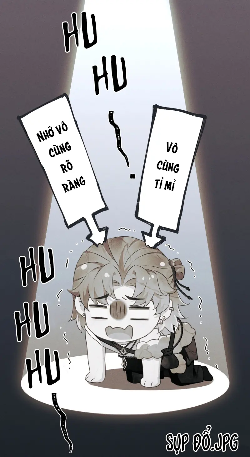 Hướng Dẫn Thuần Dưỡng Người Hoang Dã Chapter 23 - Trang 48