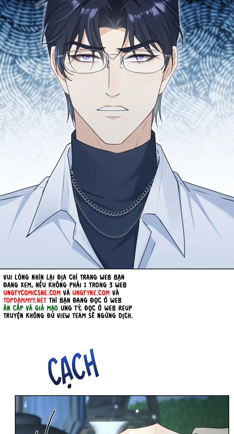 Hướng Dẫn Thuần Dưỡng Người Hoang Dã Chapter 23 - Trang 6
