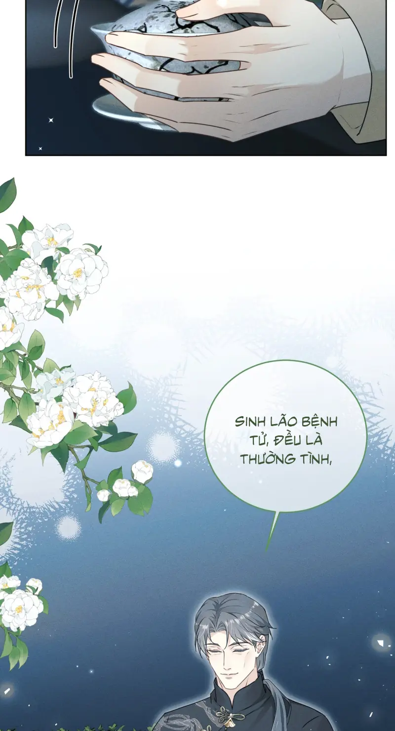 Hướng Dẫn Thuần Dưỡng Người Hoang Dã Chapter 23 - Trang 7