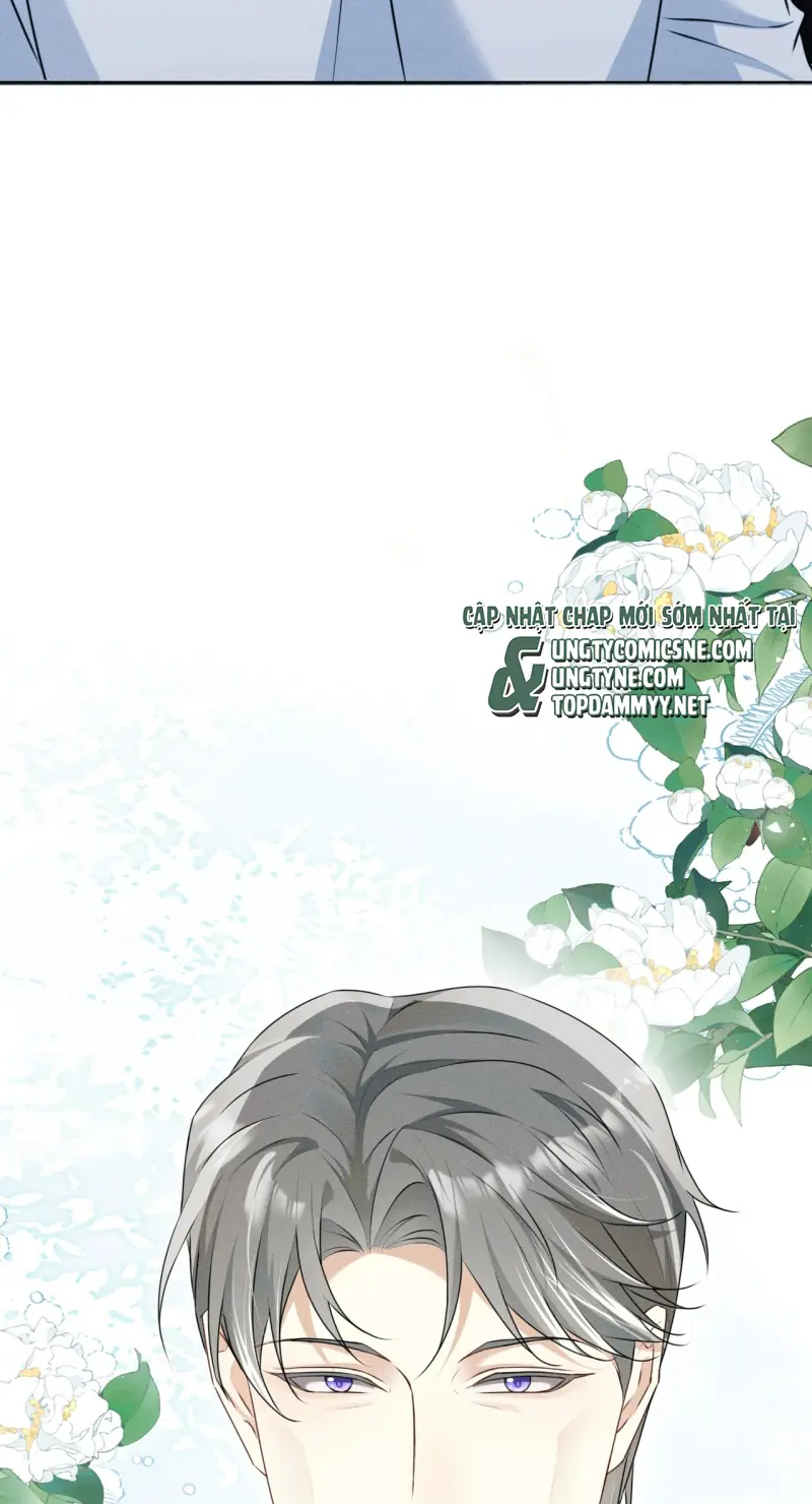 Hướng Dẫn Thuần Dưỡng Người Hoang Dã Chapter 23 - Trang 9