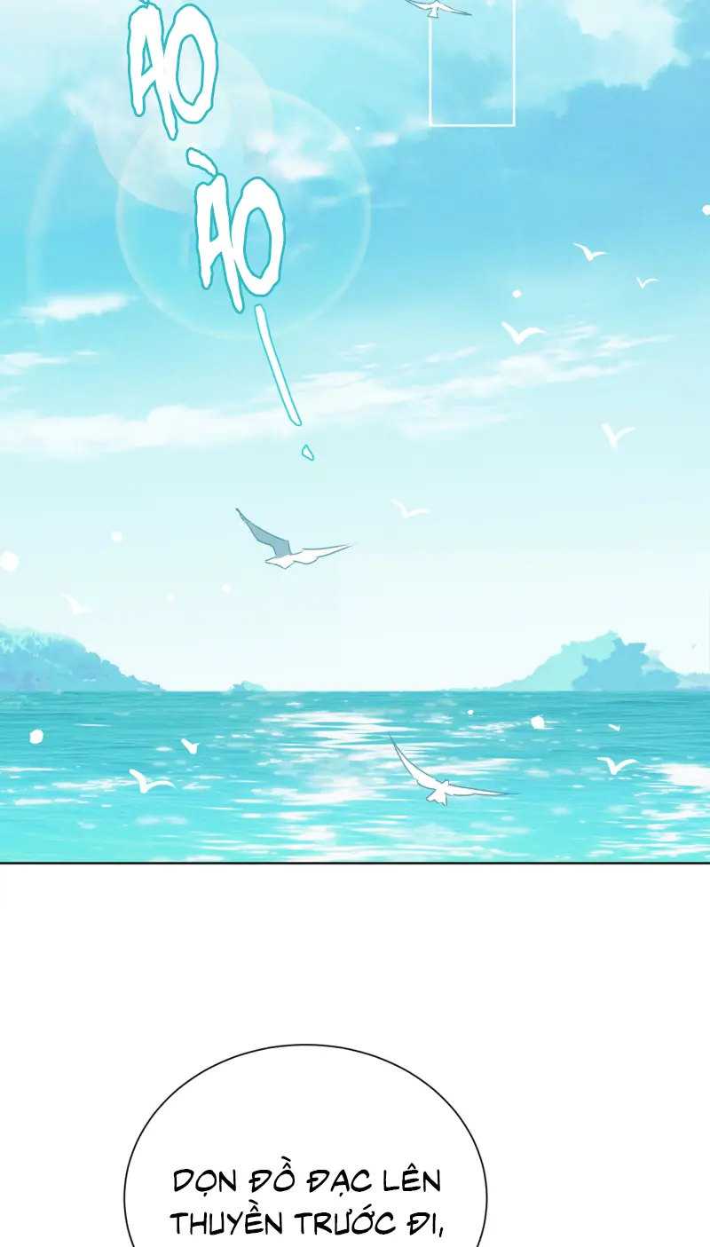 Hướng Dẫn Thuần Dưỡng Người Hoang Dã Chapter 24 - Trang 15