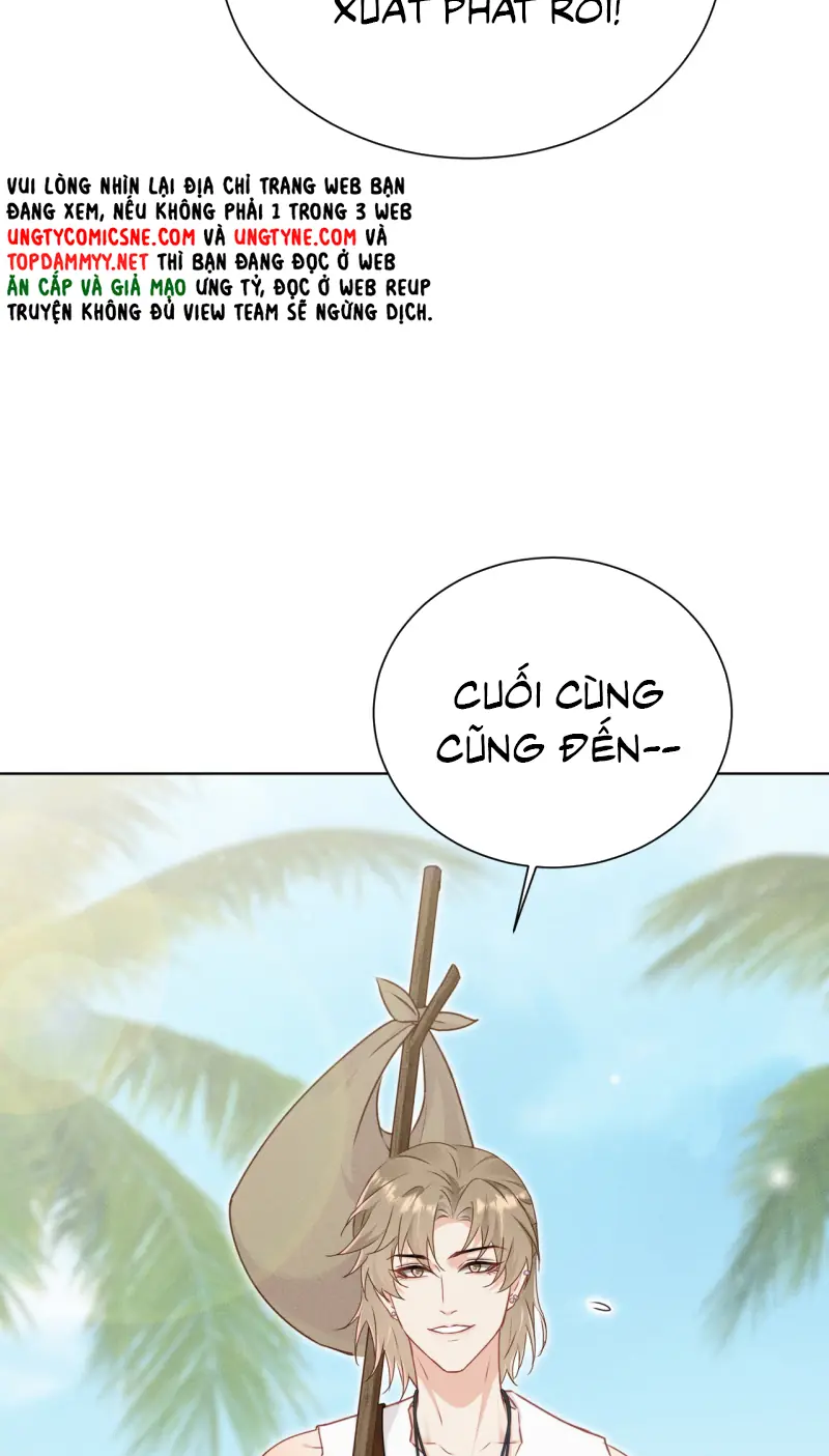 Hướng Dẫn Thuần Dưỡng Người Hoang Dã Chapter 24 - Trang 17