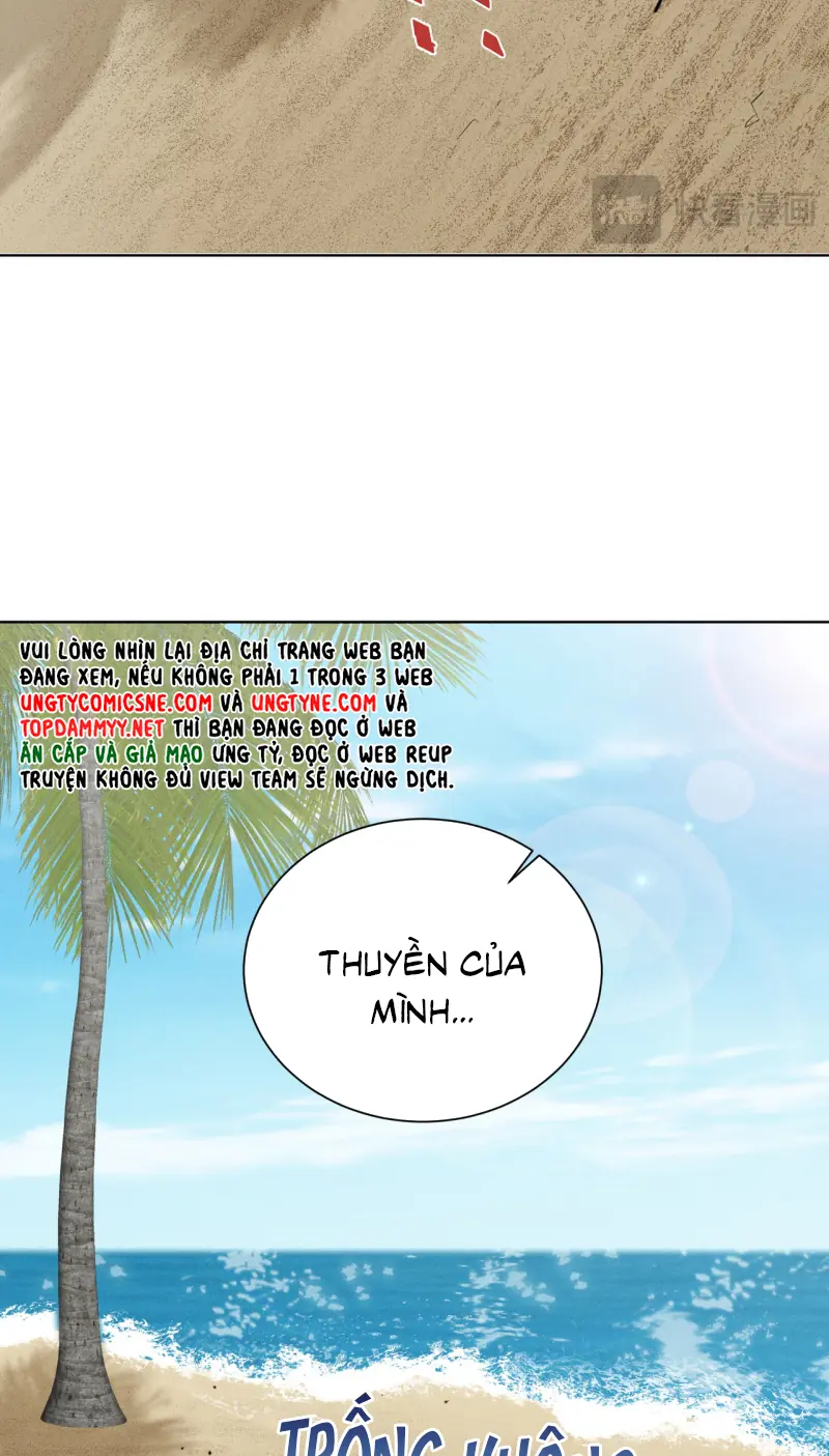 Hướng Dẫn Thuần Dưỡng Người Hoang Dã Chapter 24 - Trang 21