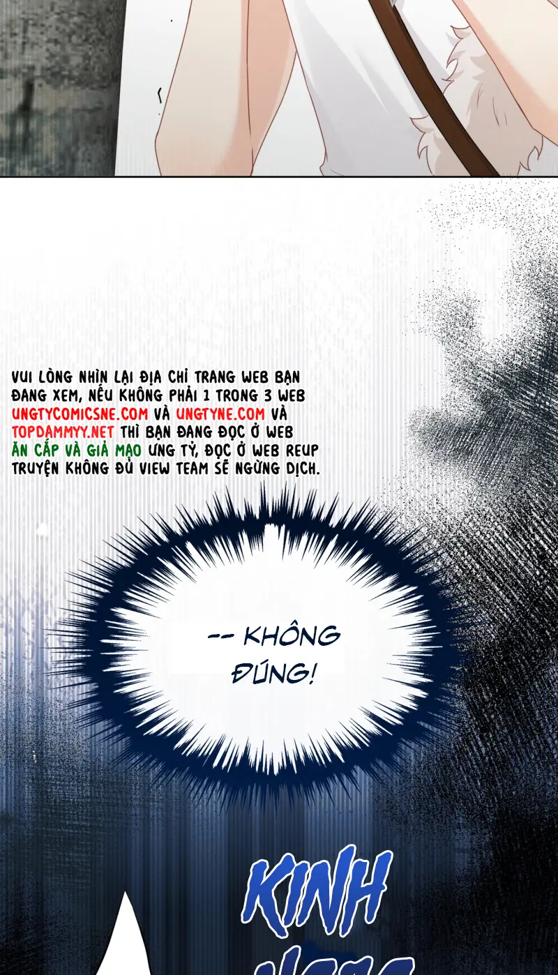 Hướng Dẫn Thuần Dưỡng Người Hoang Dã Chapter 24 - Trang 25