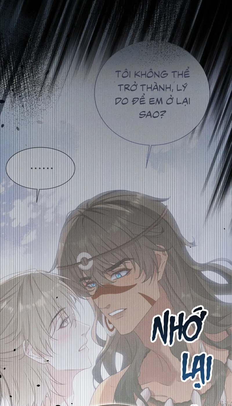 Hướng Dẫn Thuần Dưỡng Người Hoang Dã Chapter 24 - Trang 28