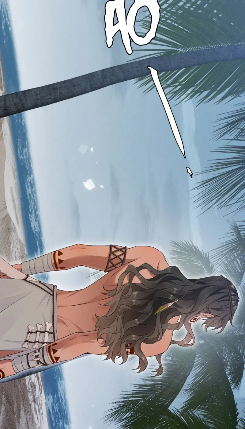 Hướng Dẫn Thuần Dưỡng Người Hoang Dã Chapter 24 - Trang 32
