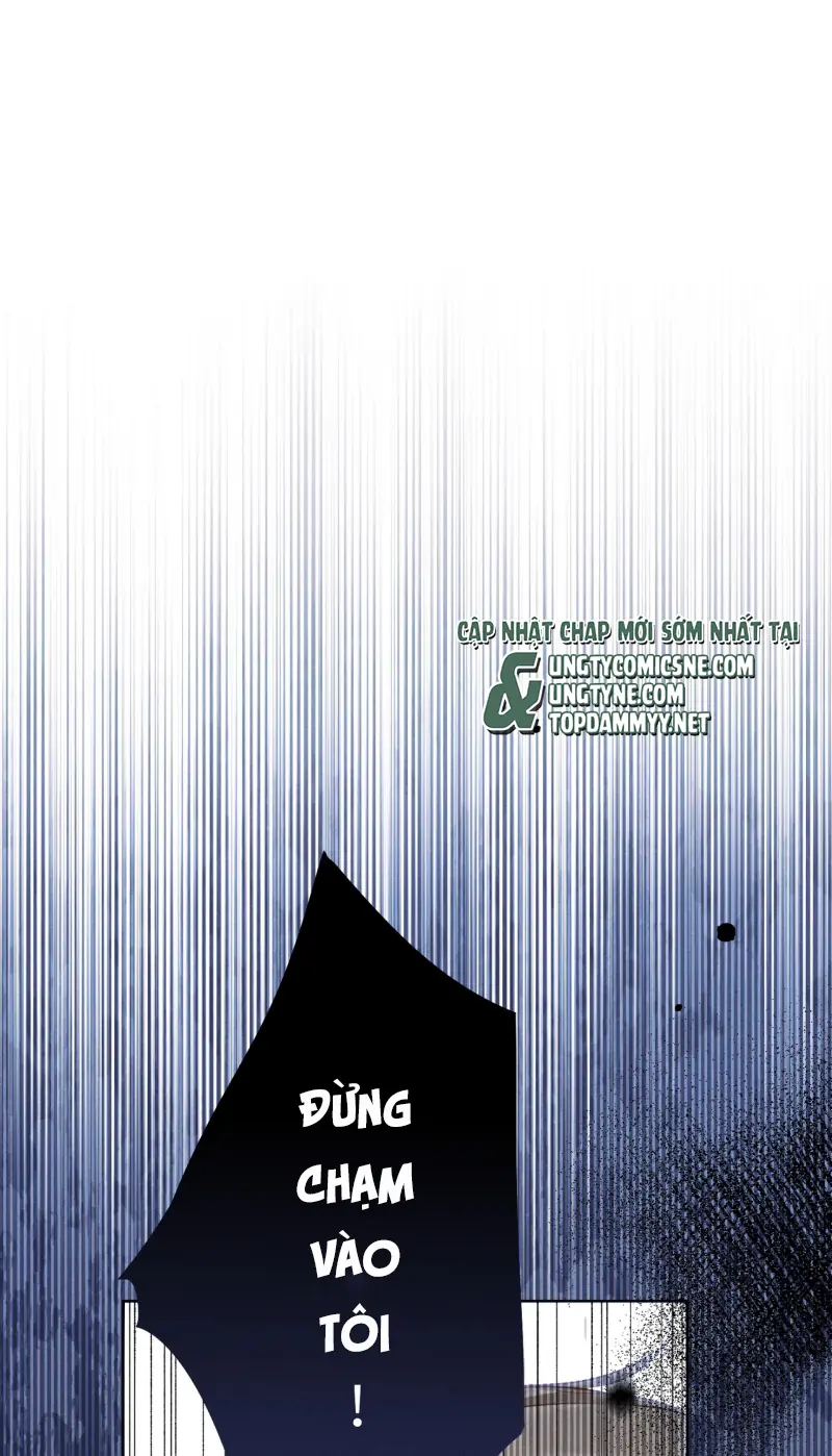 Hướng Dẫn Thuần Dưỡng Người Hoang Dã Chapter 24 - Trang 43