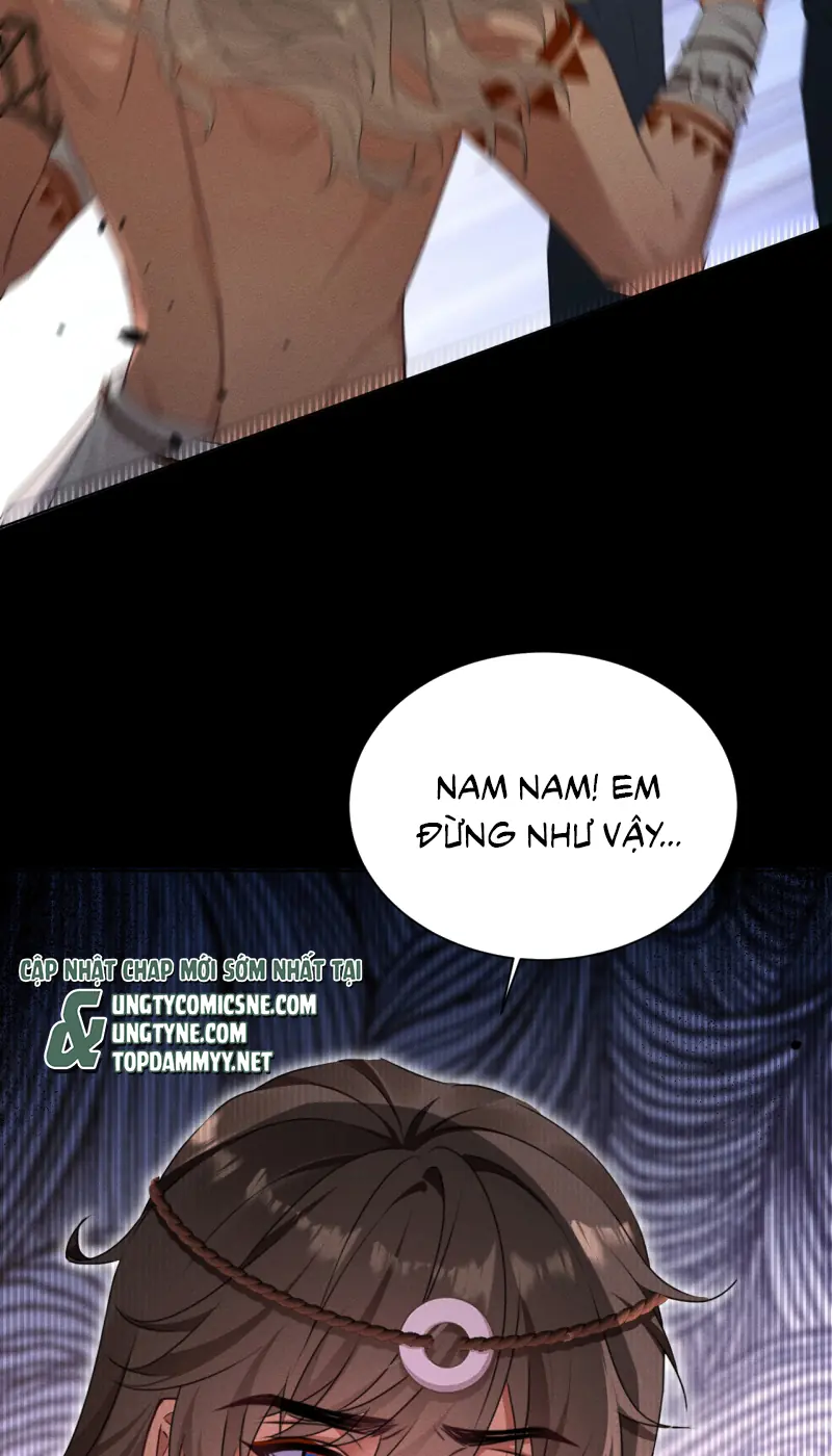 Hướng Dẫn Thuần Dưỡng Người Hoang Dã Chapter 24 - Trang 46