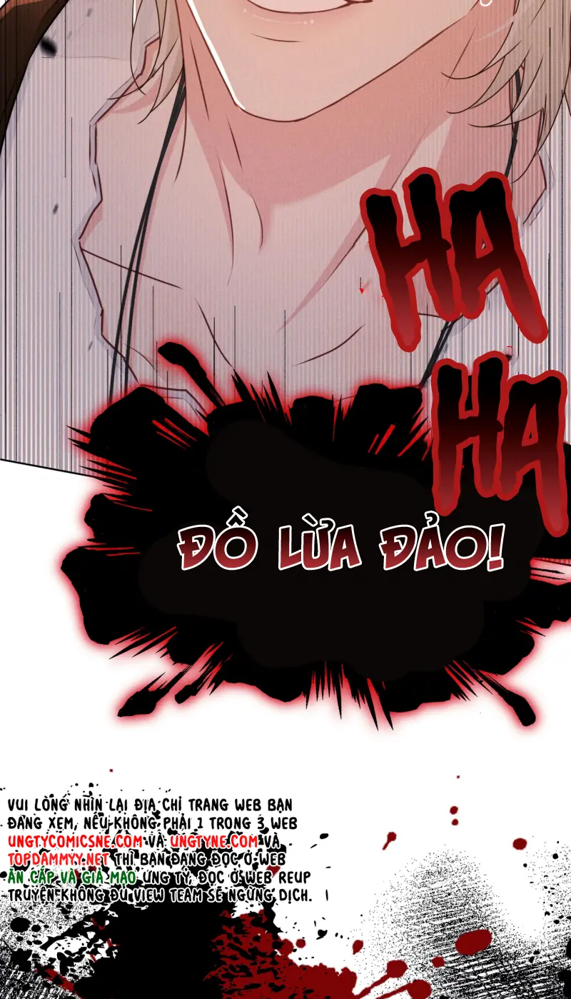 Hướng Dẫn Thuần Dưỡng Người Hoang Dã Chapter 24 - Trang 49