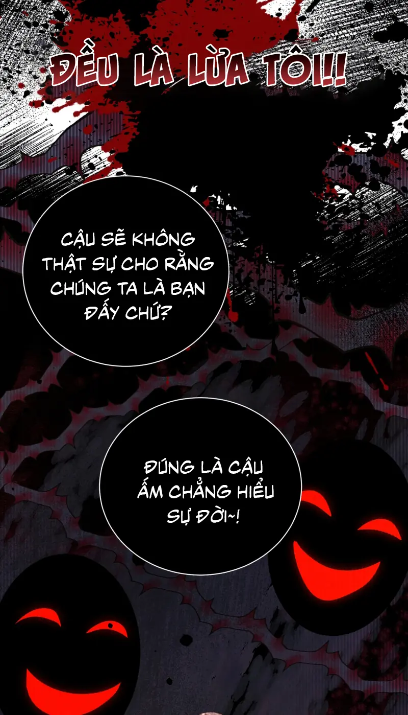 Hướng Dẫn Thuần Dưỡng Người Hoang Dã Chapter 24 - Trang 50