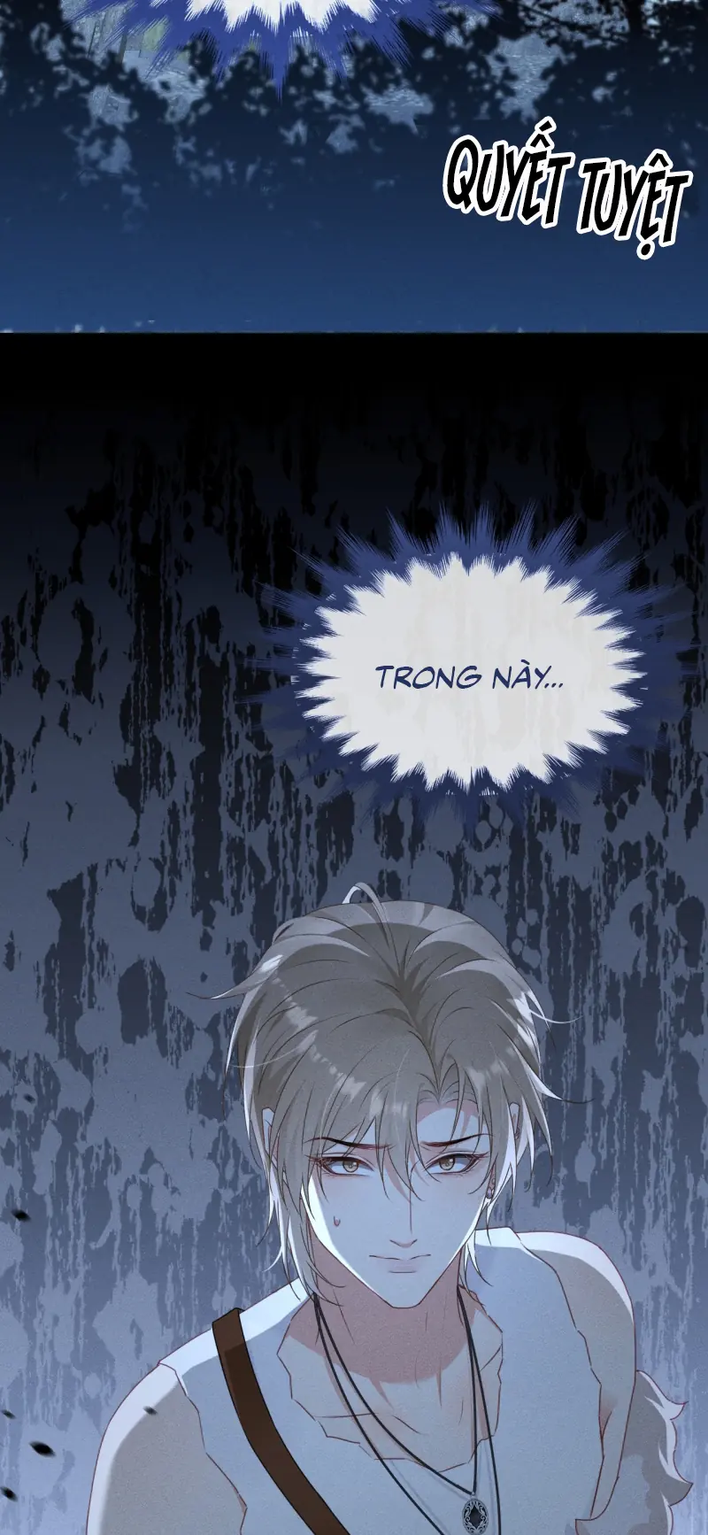 Hướng Dẫn Thuần Dưỡng Người Hoang Dã Chapter 25 - Trang 13