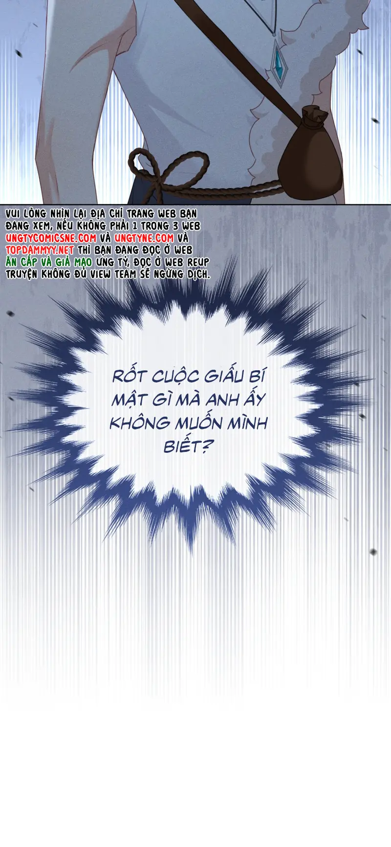Hướng Dẫn Thuần Dưỡng Người Hoang Dã Chapter 25 - Trang 14