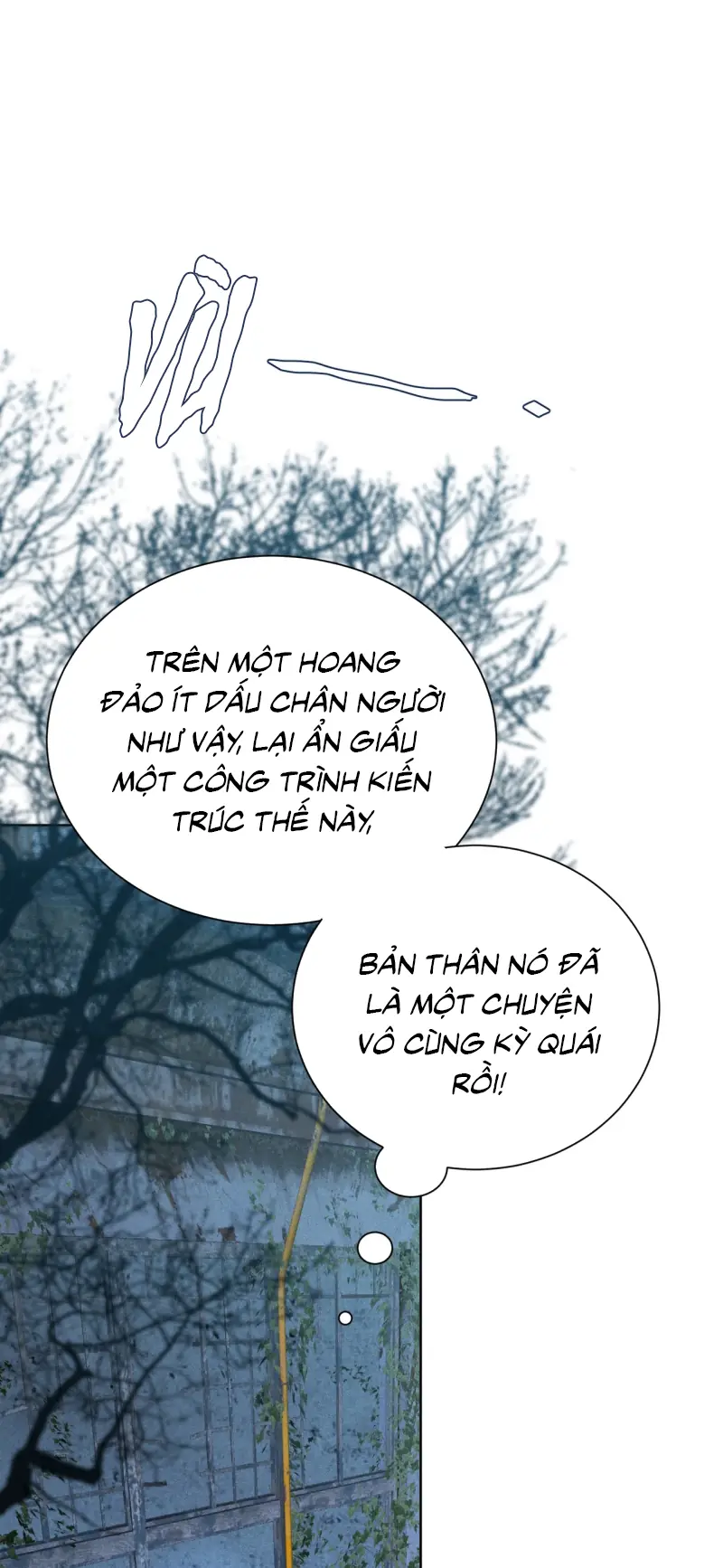 Hướng Dẫn Thuần Dưỡng Người Hoang Dã Chapter 25 - Trang 15