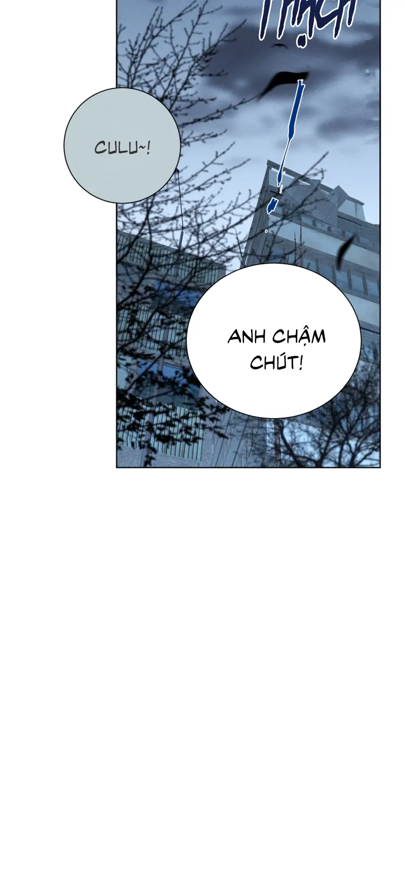 Hướng Dẫn Thuần Dưỡng Người Hoang Dã Chapter 25 - Trang 24