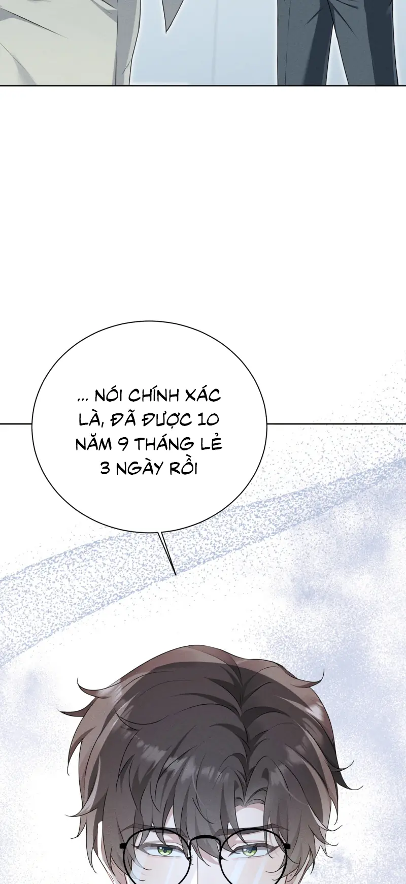 Hướng Dẫn Thuần Dưỡng Người Hoang Dã Chapter 25 - Trang 30