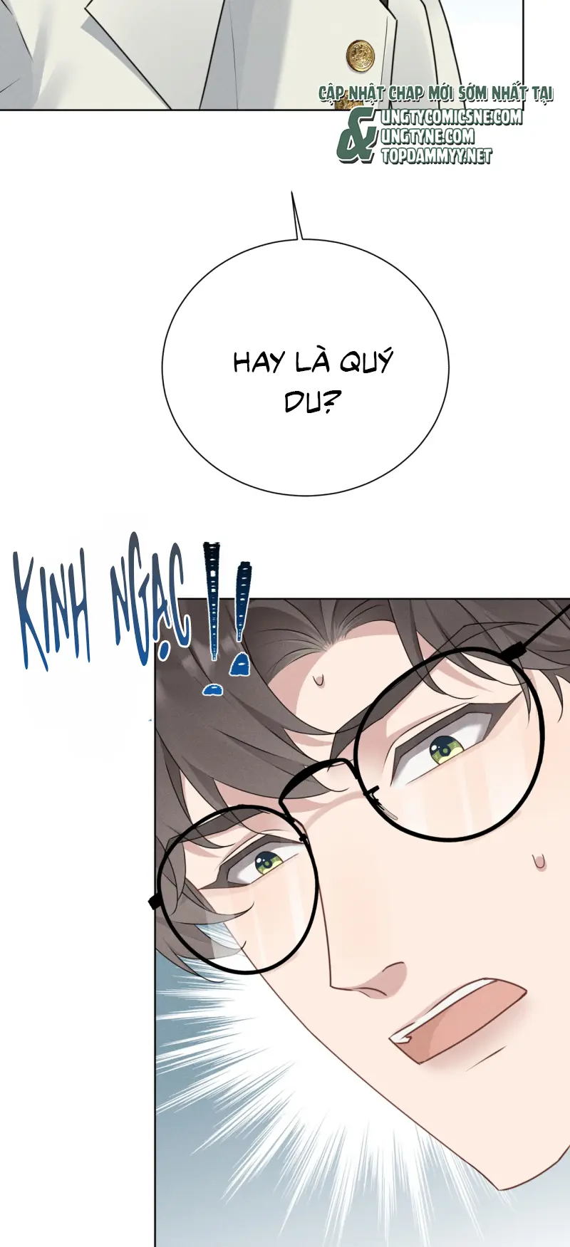Hướng Dẫn Thuần Dưỡng Người Hoang Dã Chapter 25 - Trang 39