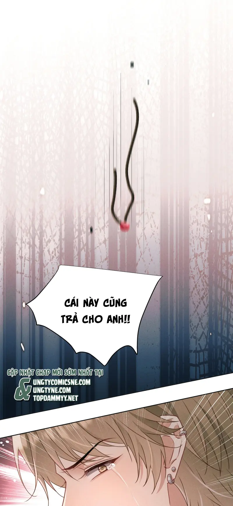 Hướng Dẫn Thuần Dưỡng Người Hoang Dã Chapter 25 - Trang 4