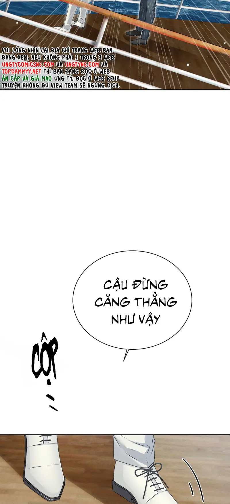 Hướng Dẫn Thuần Dưỡng Người Hoang Dã Chapter 25 - Trang 41