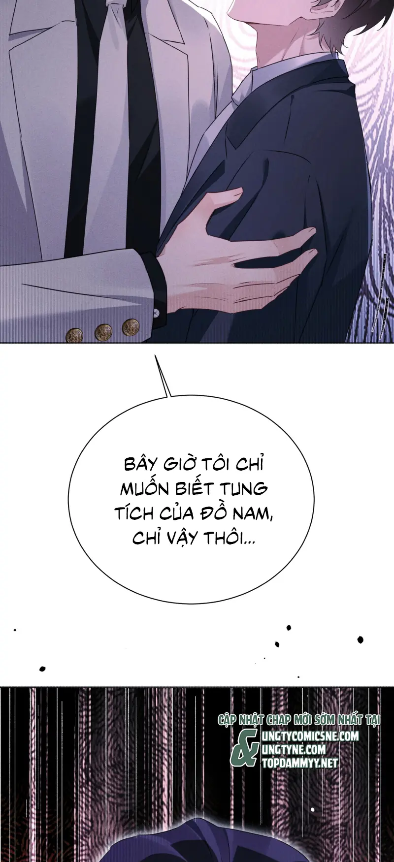 Hướng Dẫn Thuần Dưỡng Người Hoang Dã Chapter 25 - Trang 43