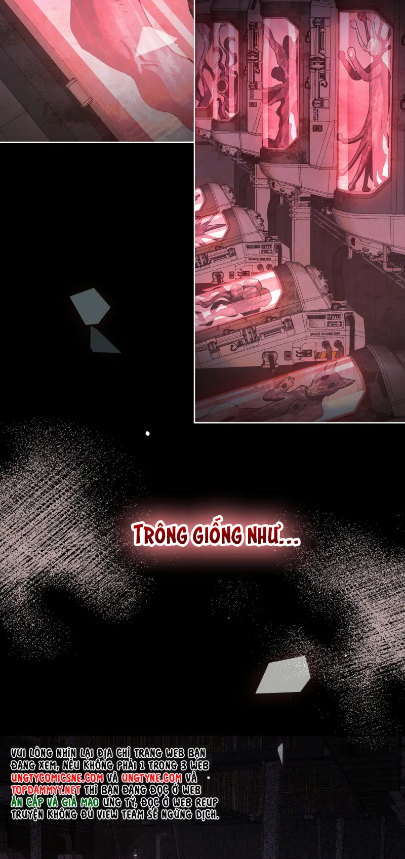 Hướng Dẫn Thuần Dưỡng Người Hoang Dã Chapter 26 - Trang 20