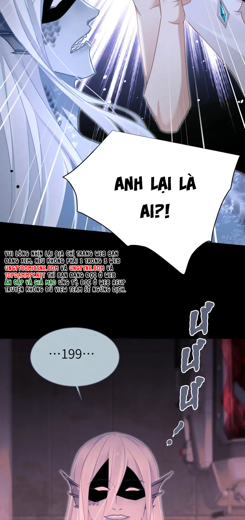 Hướng Dẫn Thuần Dưỡng Người Hoang Dã Chapter 26 - Trang 24