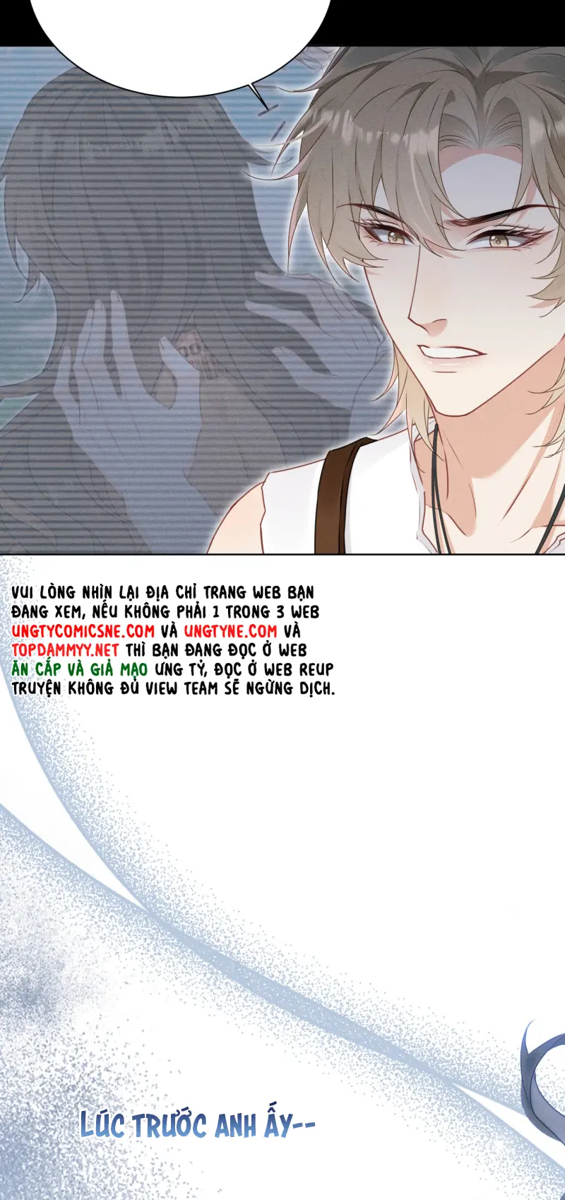 Hướng Dẫn Thuần Dưỡng Người Hoang Dã Chapter 26 - Trang 28