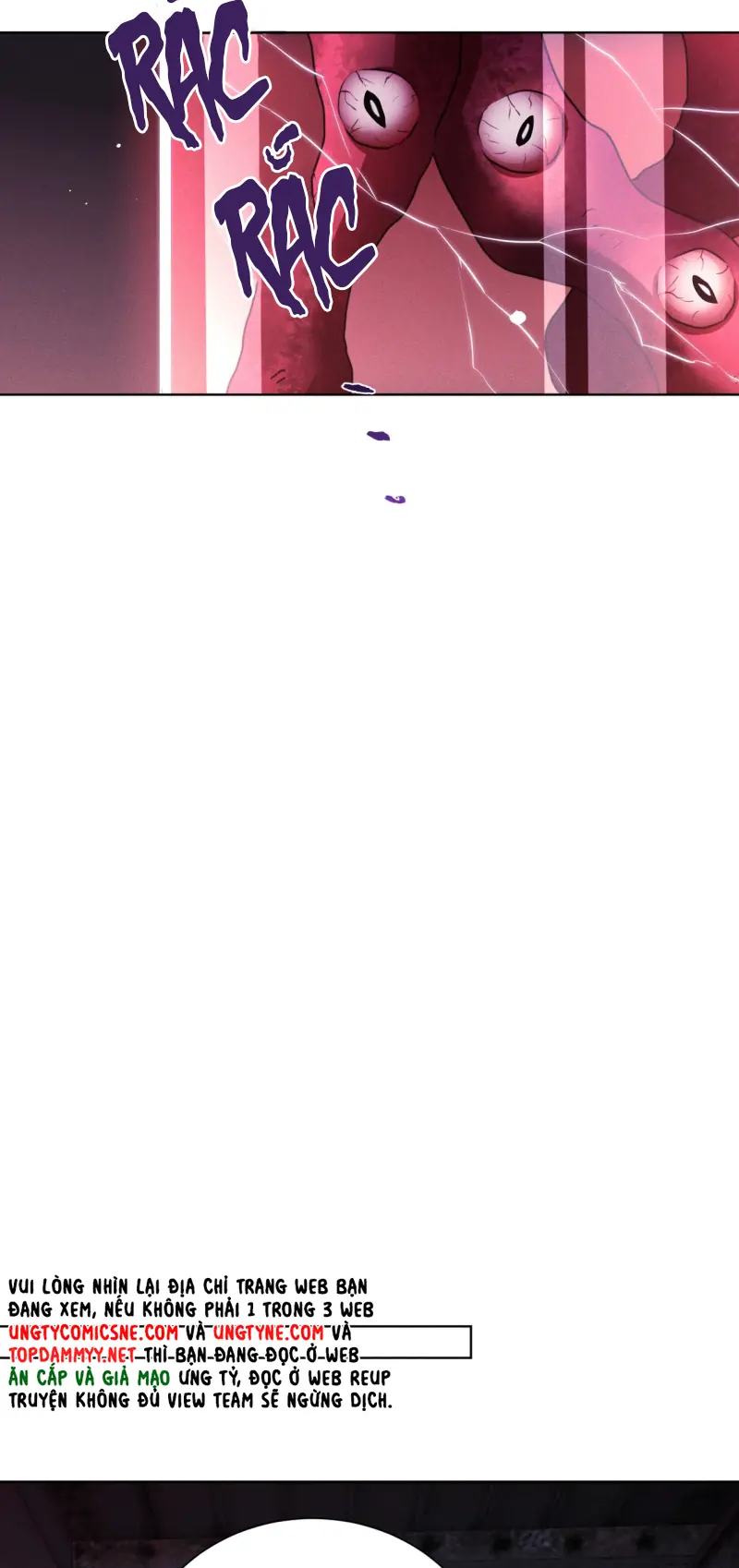 Hướng Dẫn Thuần Dưỡng Người Hoang Dã Chapter 26 - Trang 35