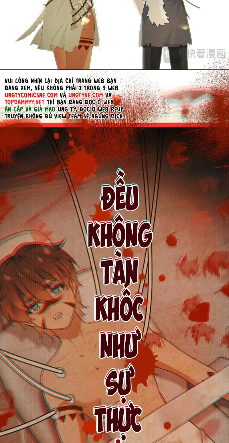Hướng Dẫn Thuần Dưỡng Người Hoang Dã Chapter 27 - Trang 11
