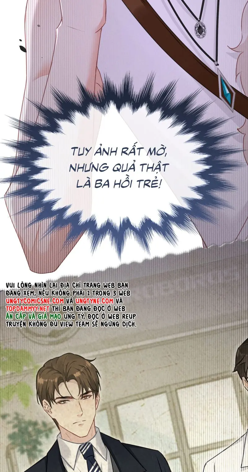Hướng Dẫn Thuần Dưỡng Người Hoang Dã Chapter 27 - Trang 23