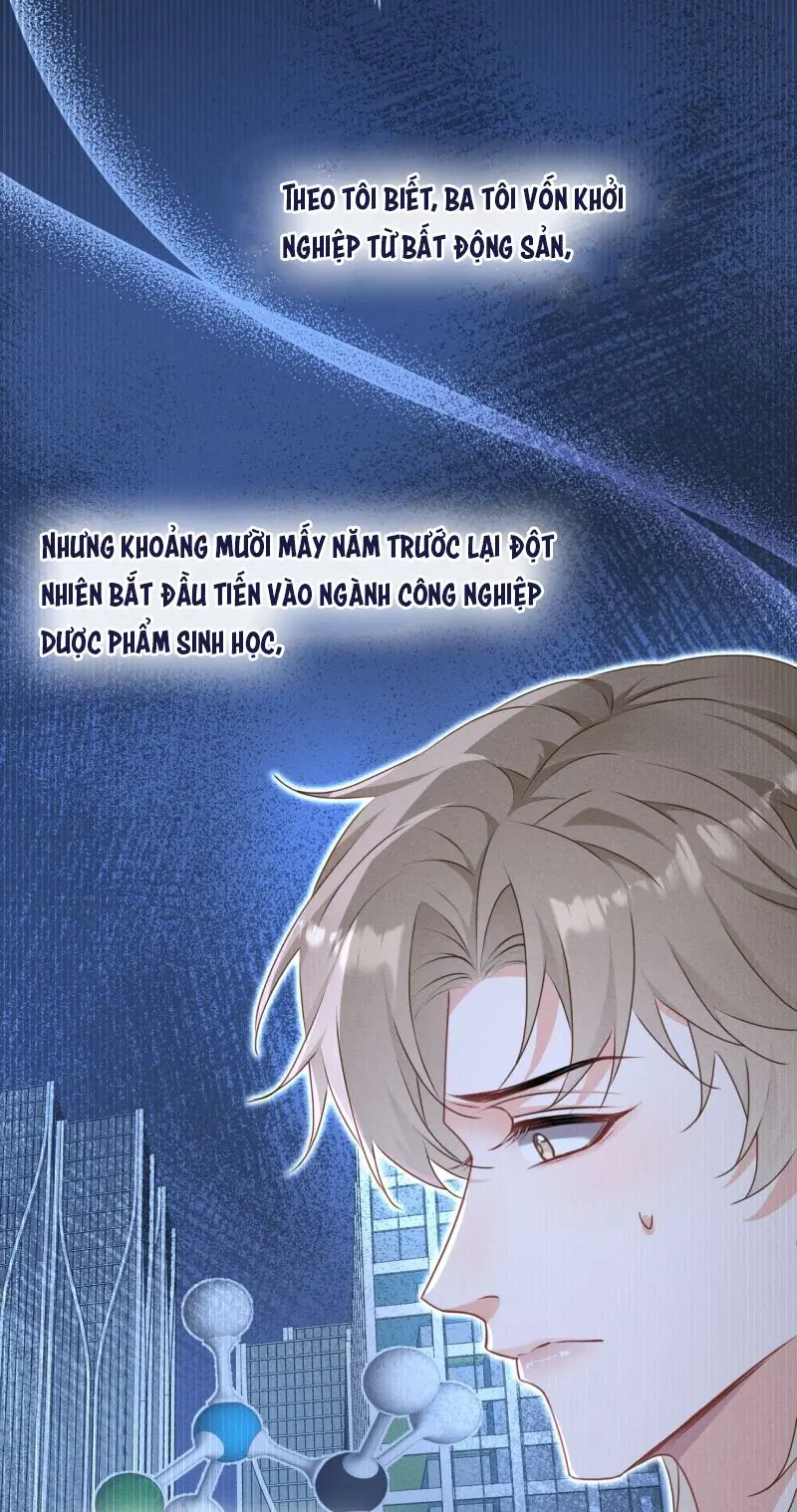 Hướng Dẫn Thuần Dưỡng Người Hoang Dã Chapter 27 - Trang 25