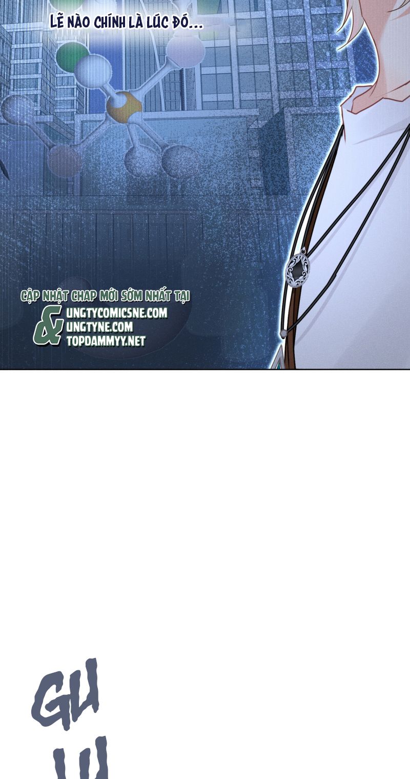 Hướng Dẫn Thuần Dưỡng Người Hoang Dã Chapter 27 - Trang 26