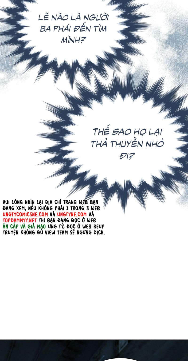 Hướng Dẫn Thuần Dưỡng Người Hoang Dã Chapter 28 - Trang 28