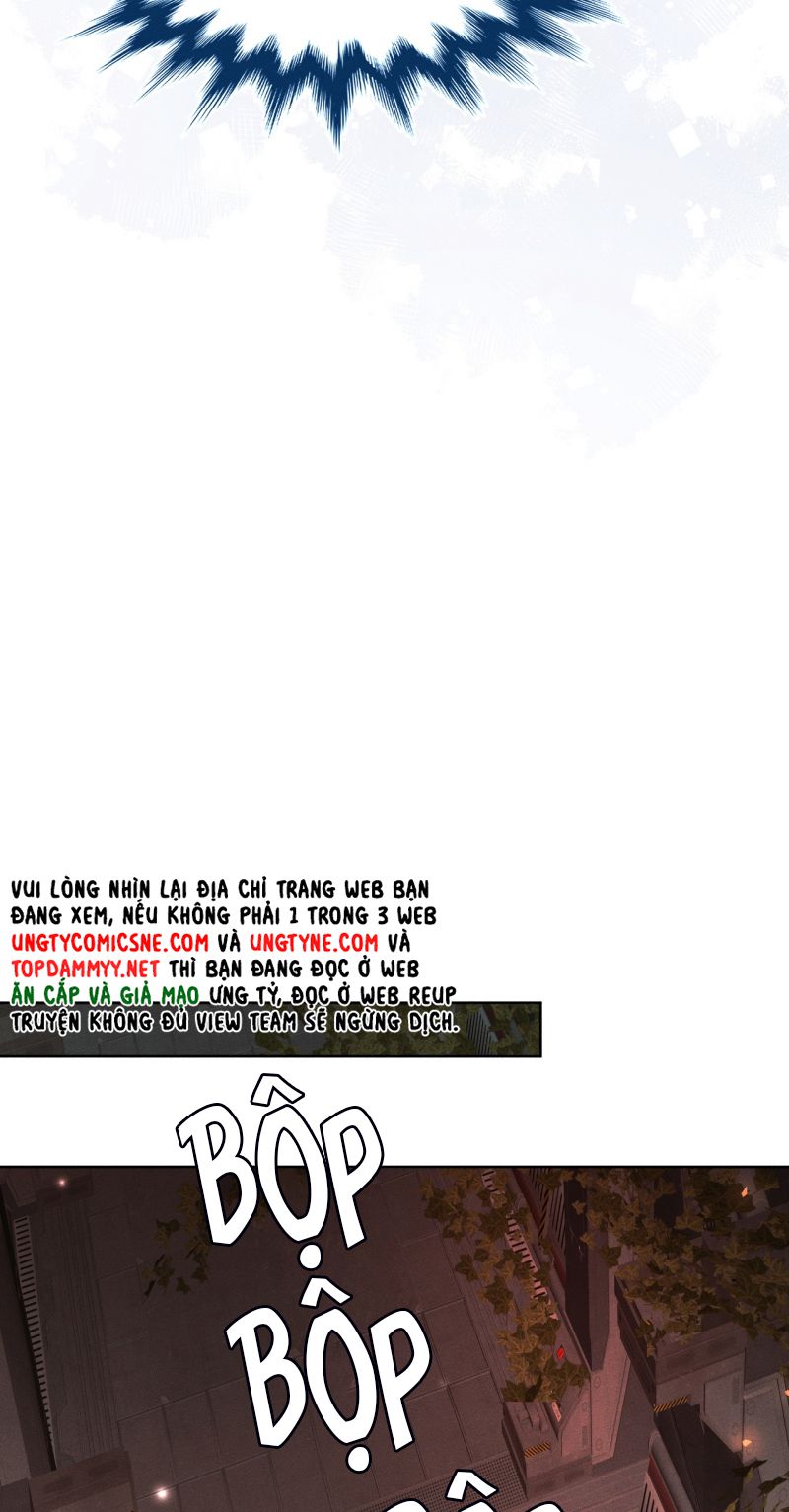 Hướng Dẫn Thuần Dưỡng Người Hoang Dã Chapter 28 - Trang 36