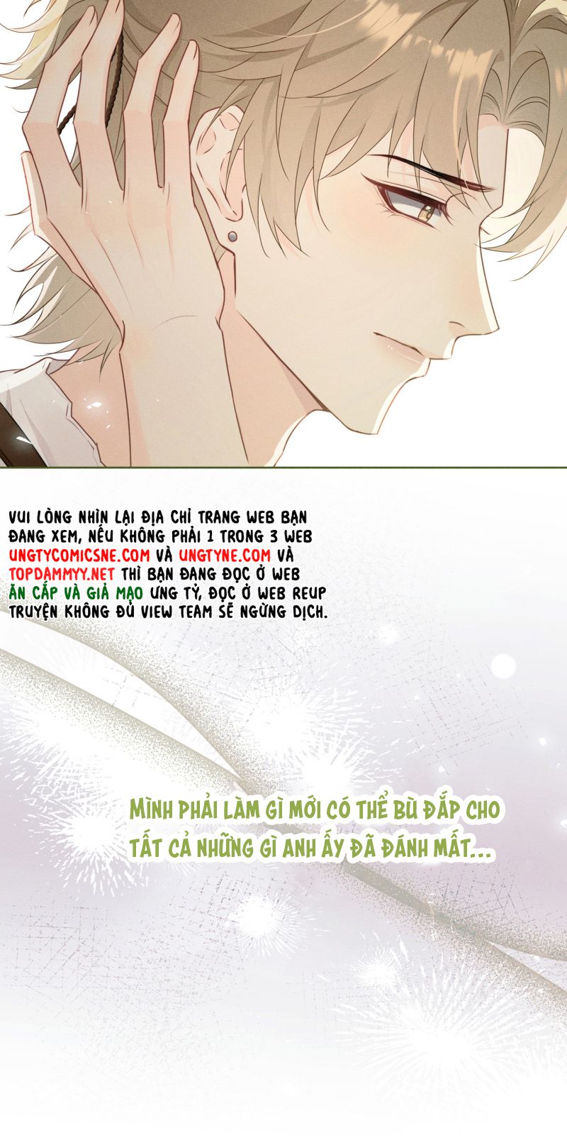 Hướng Dẫn Thuần Dưỡng Người Hoang Dã Chapter 28 - Trang 40