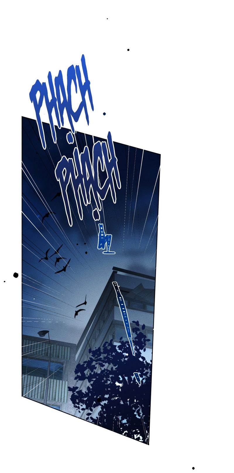 Hướng Dẫn Thuần Dưỡng Người Hoang Dã Chapter 28 - Trang 41