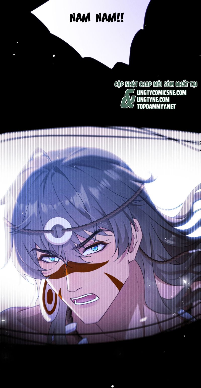 Hướng Dẫn Thuần Dưỡng Người Hoang Dã Chapter 28 - Trang 8