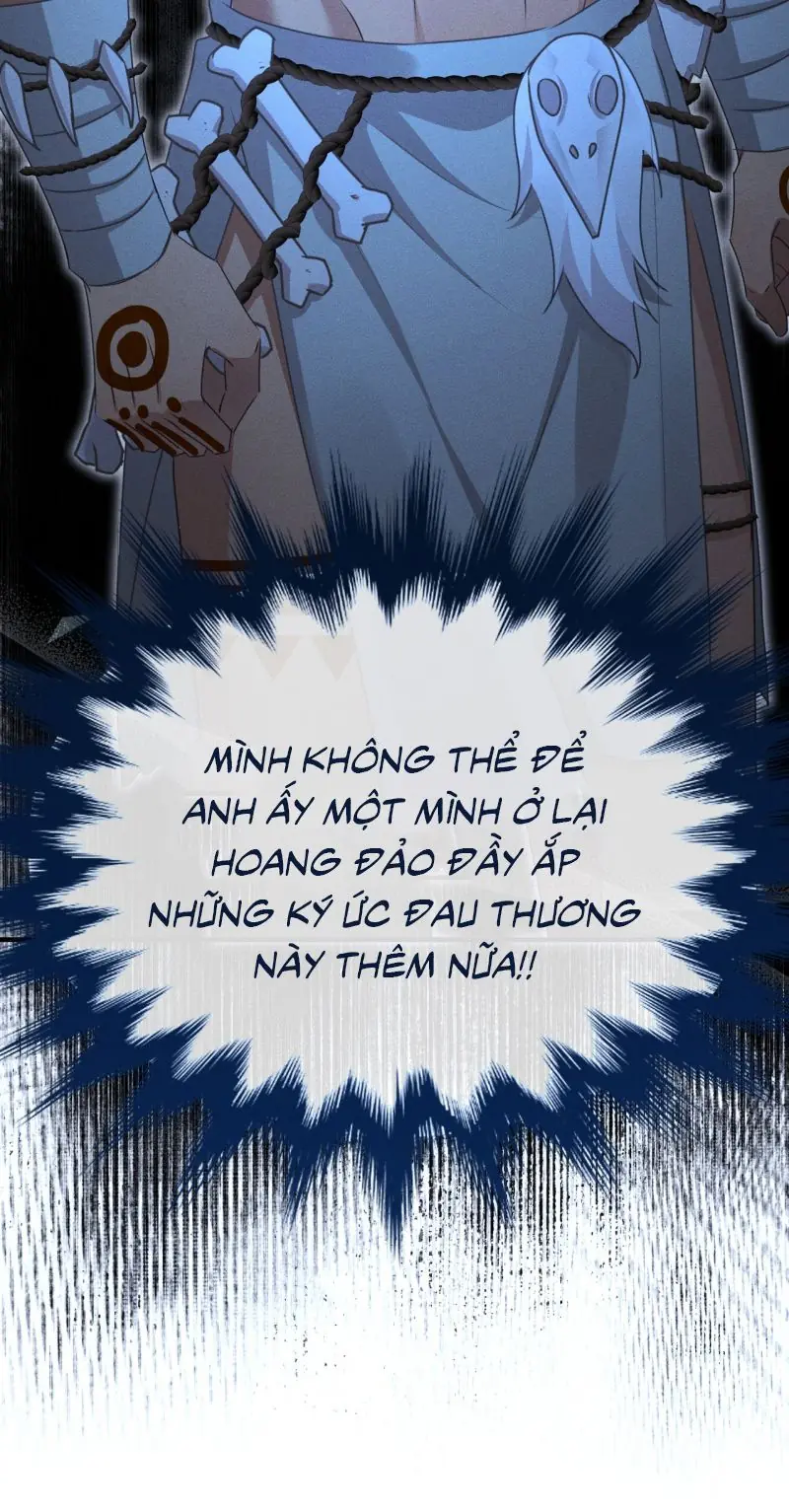 Hướng Dẫn Thuần Dưỡng Người Hoang Dã Chapter 29 - Trang 14