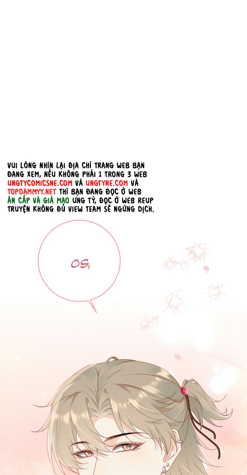 Hướng Dẫn Thuần Dưỡng Người Hoang Dã Chapter 29 - Trang 15