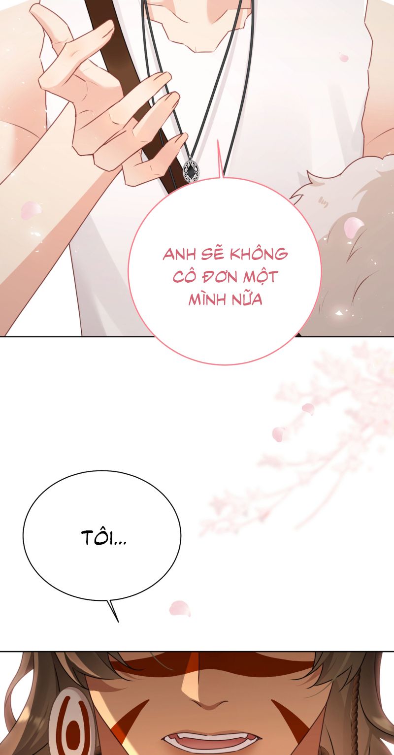 Hướng Dẫn Thuần Dưỡng Người Hoang Dã Chapter 29 - Trang 20