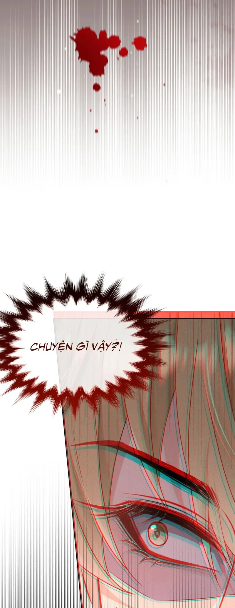 Hướng Dẫn Thuần Dưỡng Người Hoang Dã Chapter 29 - Trang 23