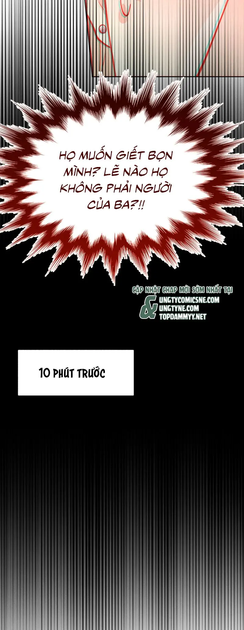 Hướng Dẫn Thuần Dưỡng Người Hoang Dã Chapter 29 - Trang 24