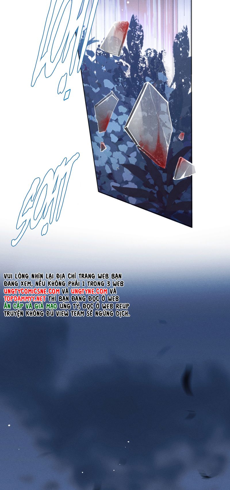 Hướng Dẫn Thuần Dưỡng Người Hoang Dã Chapter 29 - Trang 48