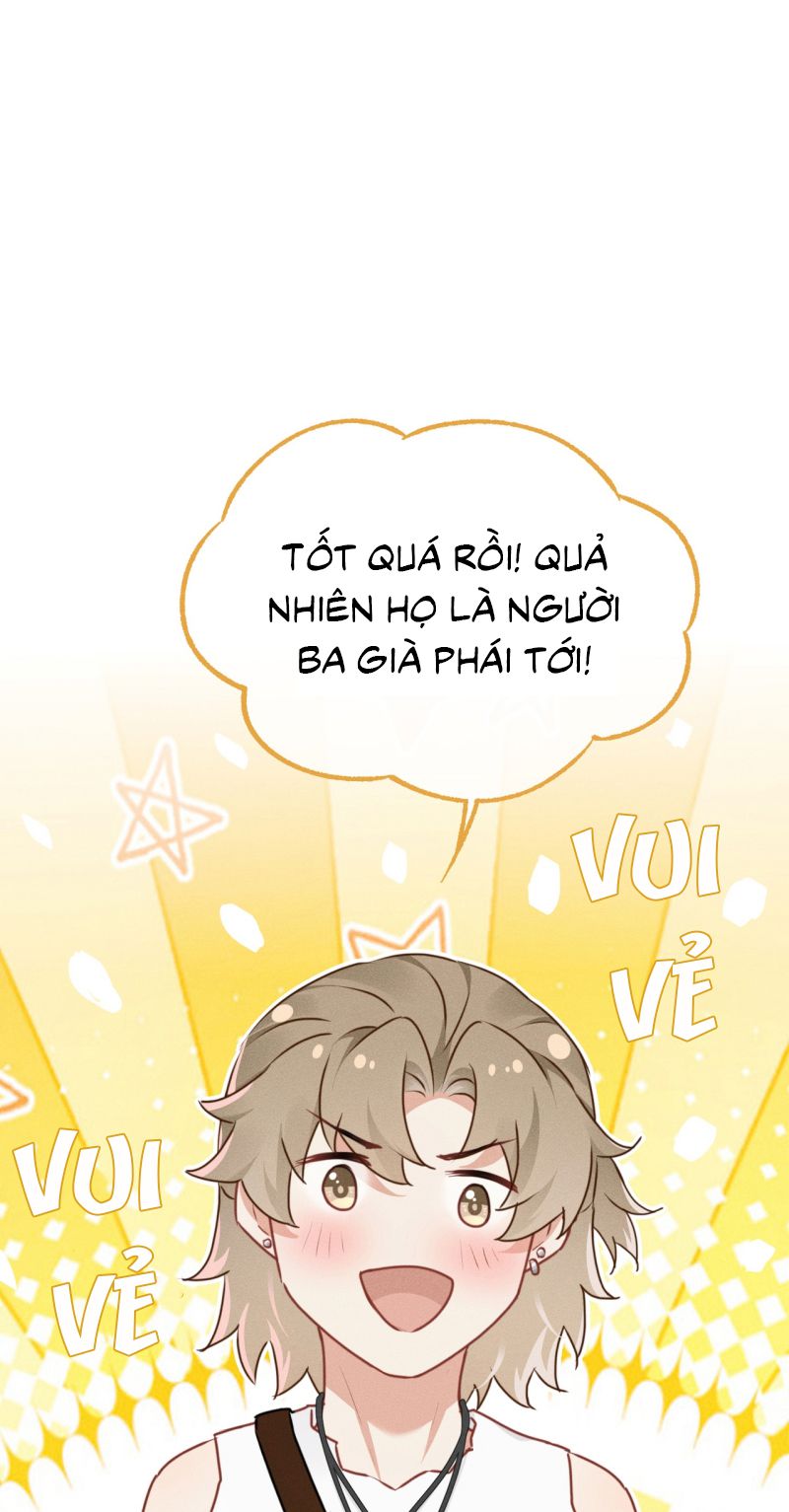 Hướng Dẫn Thuần Dưỡng Người Hoang Dã Chapter 29 - Trang 6