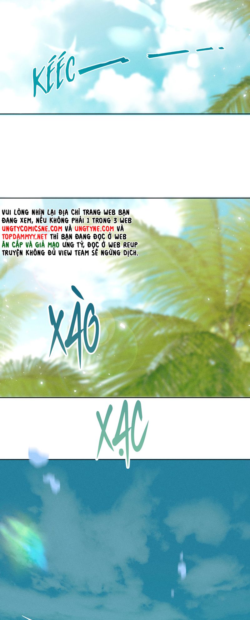 Hướng Dẫn Thuần Dưỡng Người Hoang Dã Chapter 3 - Trang 41