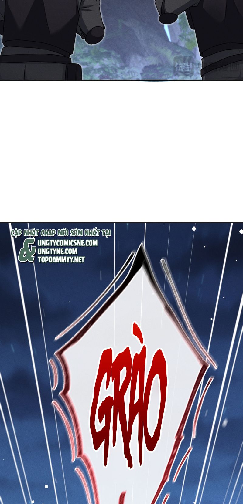 Hướng Dẫn Thuần Dưỡng Người Hoang Dã Chapter 30 - Trang 11