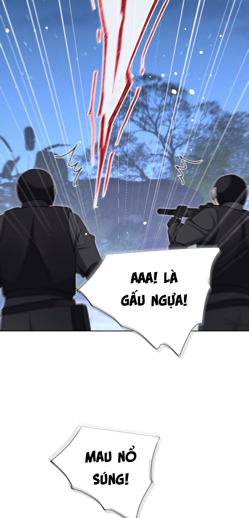 Hướng Dẫn Thuần Dưỡng Người Hoang Dã Chapter 30 - Trang 12