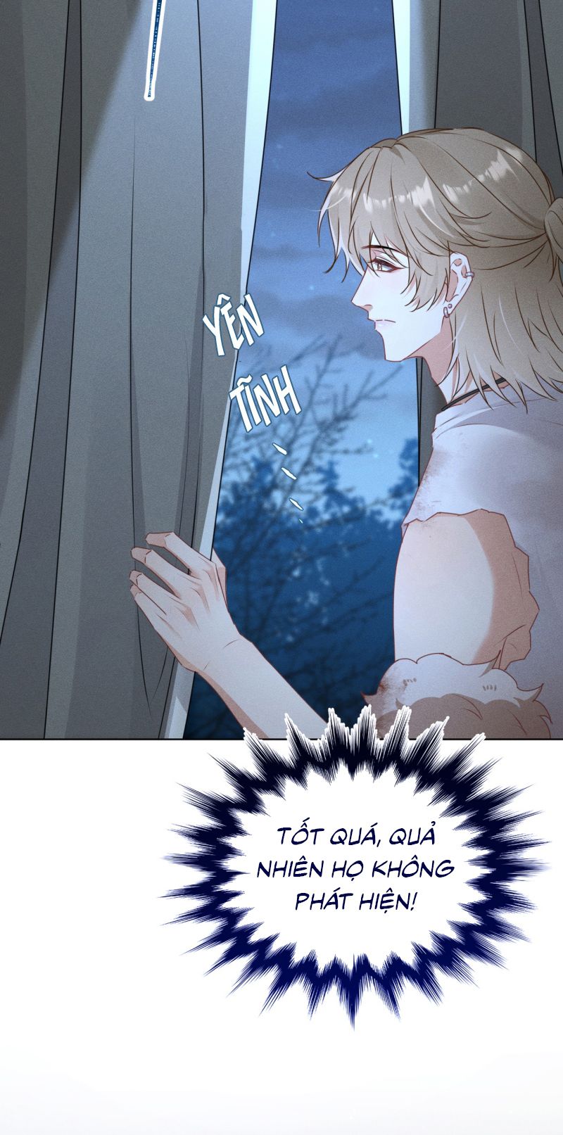 Hướng Dẫn Thuần Dưỡng Người Hoang Dã Chapter 30 - Trang 22