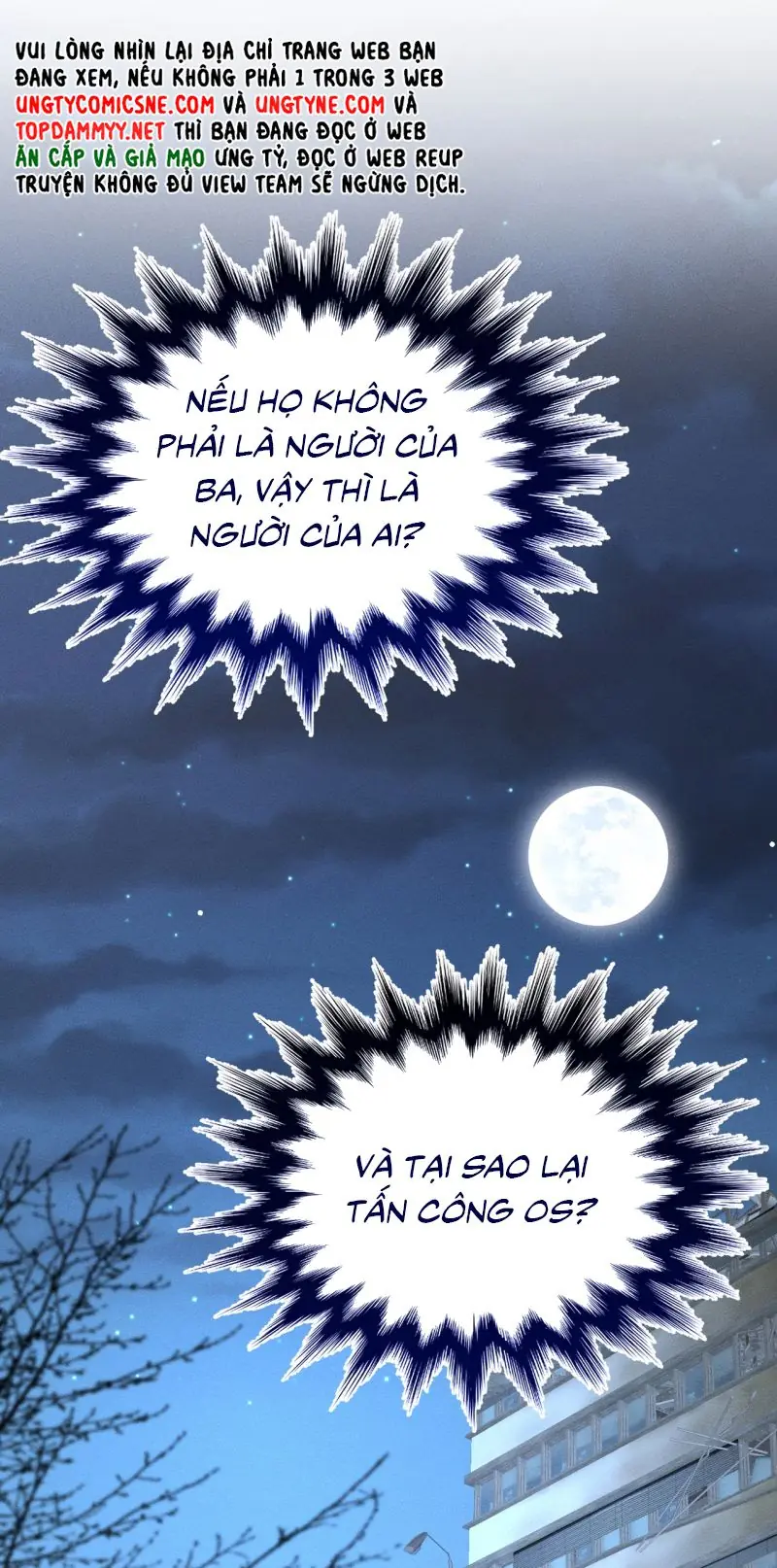 Hướng Dẫn Thuần Dưỡng Người Hoang Dã Chapter 30 - Trang 23