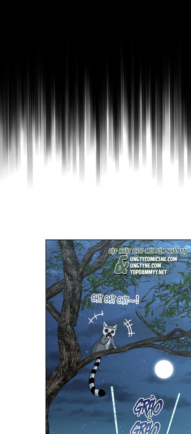 Hướng Dẫn Thuần Dưỡng Người Hoang Dã Chapter 30 - Trang 38