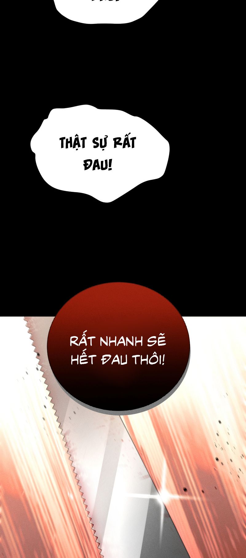 Hướng Dẫn Thuần Dưỡng Người Hoang Dã Chapter 30 - Trang 47